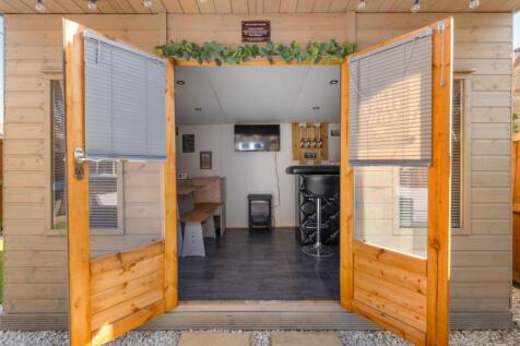 Summer House