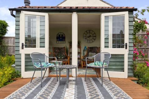 Summer House