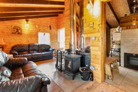 Lodge