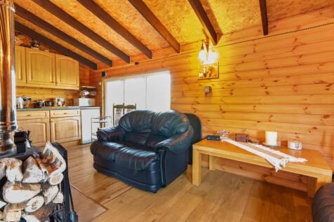 Lodge