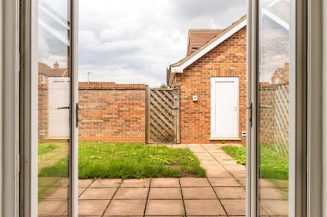 French Doors