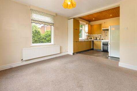 Kitchen-Diner