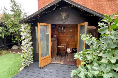 Summer House