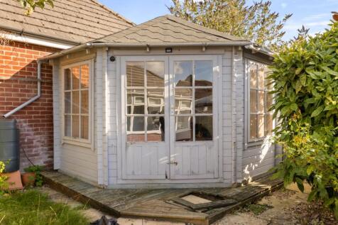 Summer House