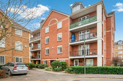 Property Image 10