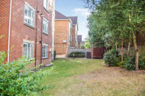 Property Image 11