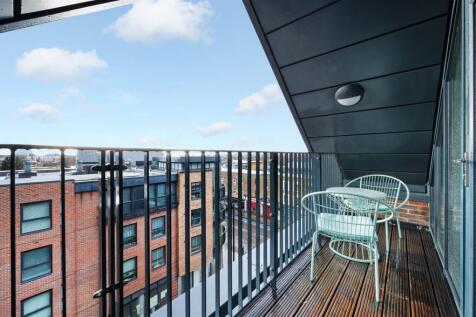 Property Image 11