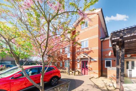 Property Image 7
