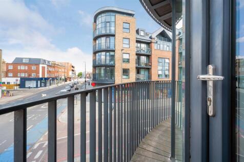 TREVELYAN ROAD, 2, 5-19.jpg