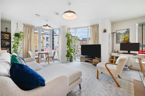 TREVELYAN ROAD, 2, 5-11.jpg