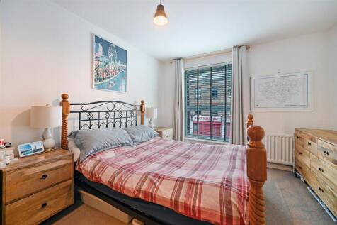 TREVELYAN ROAD, 2, 5-5.jpg