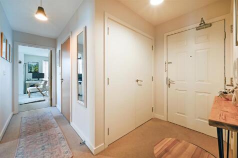 TREVELYAN ROAD, 2, 5-1.jpg