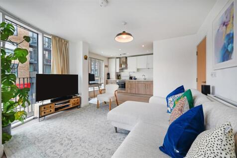 TREVELYAN ROAD, 2, 5-13.jpg