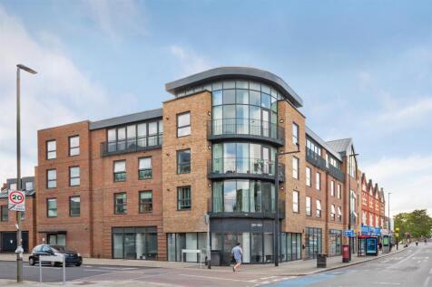 TREVELYAN ROAD, 2, 5-20.jpg