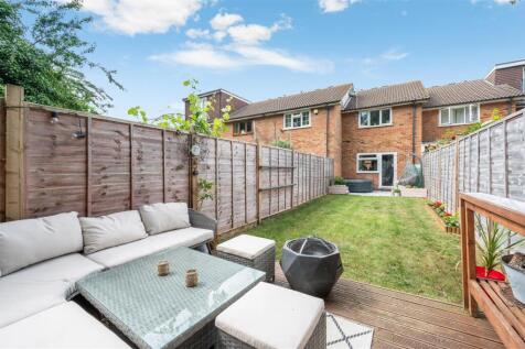Property Image 11