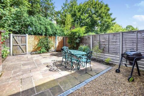 Property Image 11