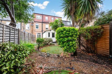Property Image 12