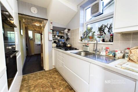 Kitchen Extra Photo