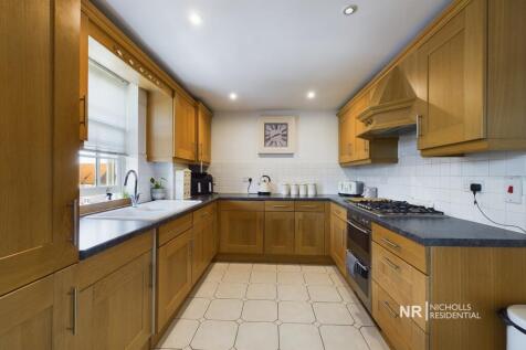 Kitchen Extra Photo