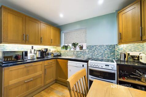 Kitchen Extra Photo