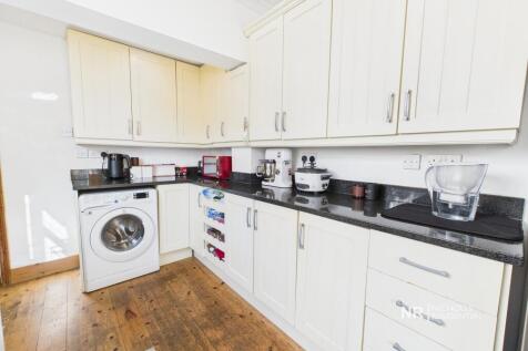 Kitchen Extra Photo 2