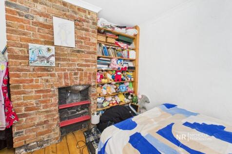 Bedroom 2 Extra Photo