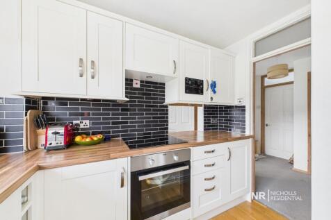 Kitchen Extra Photo