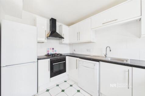 Kitchen Extra Photo
