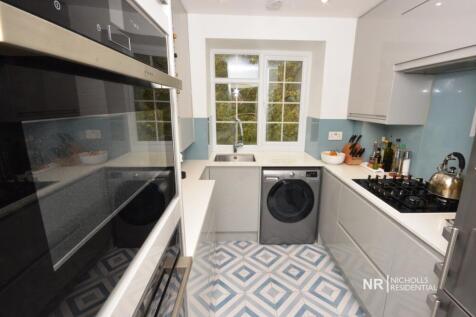Kitchen Extra Photo