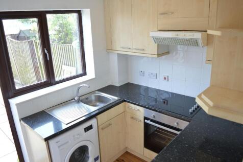Kitchen Extra Photo