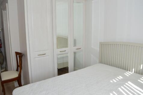 Master Bedroom Extra Photo