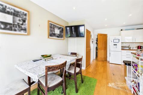 Dining Room Extra Photo