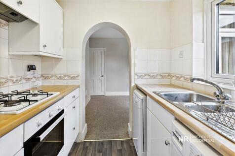 Kitchen Extra Photo