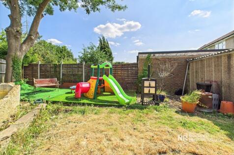 Garden Extra Photo
