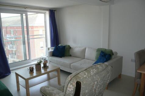 Lounge Add Photo