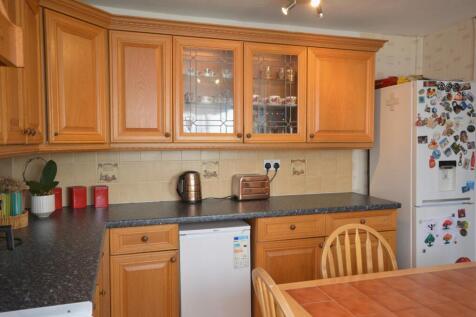 Kitchen Extra Photo