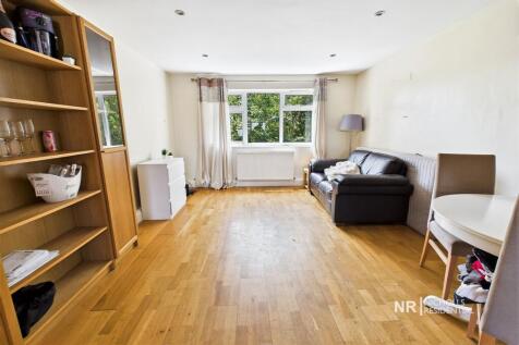Lounge / Dining Room Extra