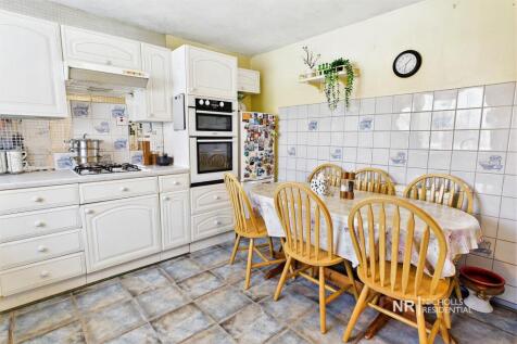 Kitchen Extra Photo