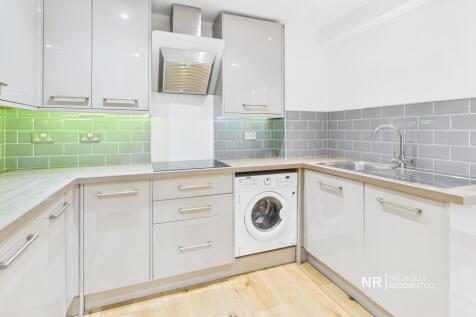 Kitchen Extra Photo