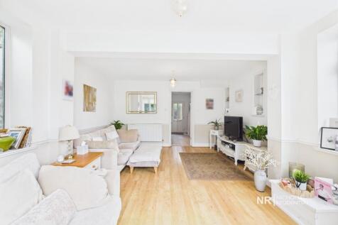 Lounge/Dining Room Extra