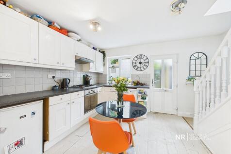 Kitchen Extra Photo