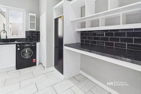 Kitchen Extra Photo