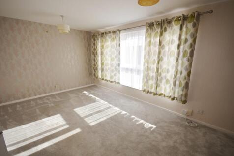 Lounge Extra Photo 1