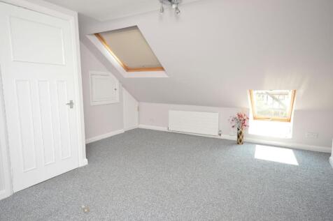 Master Bedroom Ext Photo