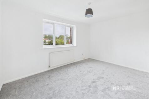 Bedroom 1 Extra Photo