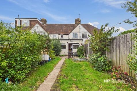 Garden Extra Photo 1