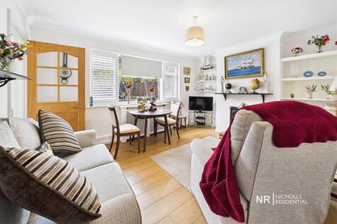 Living/Dining Room Extra Photo