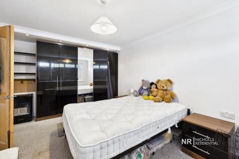 Bedroom 1 Extra Photo