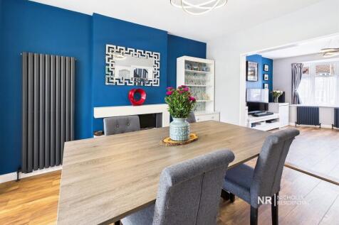 Dining Room Extra Photo