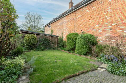Property Image 13